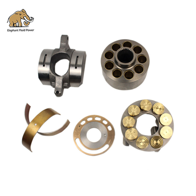 کیت تعمیر پمپ هیدرولیک P2145 برای پارکر 2145
