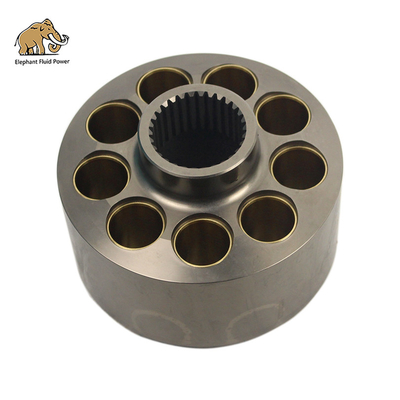 کیت تعمیر پمپ هیدرولیک P2145 برای پارکر 2145
