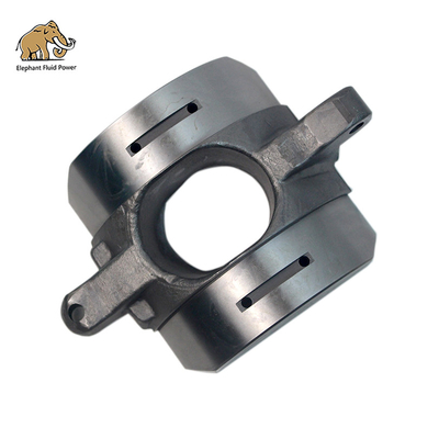 کیت تعمیر پمپ هیدرولیک P2145 برای پارکر 2145