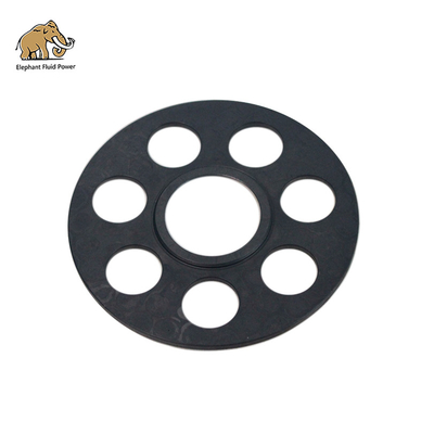 کیت تعمیر پمپ هیدرولیک HPV75 برای قطعات حفاری Komatsu PC60-7