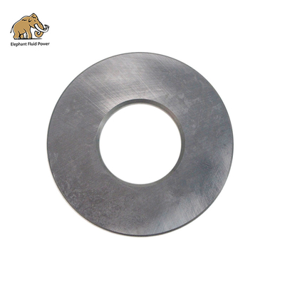 کیت تعمیر پمپ هیدرولیک HPV75 برای قطعات حفاری Komatsu PC60-7