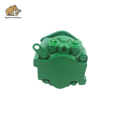 موتور هیدرولیک Unit Drive AN373834 PG200701 برای جان دیر 7660 7760 CP690 CS690