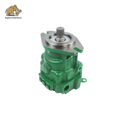 موتور هیدرولیک Unit Drive AN373834 PG200701 برای جان دیر 7660 7760 CP690 CS690