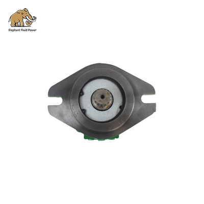 موتور هیدرولیک Unit Drive AN373834 PG200701 برای جان دیر 7660 7760 CP690 CS690