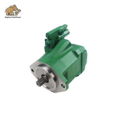 چین در ان استاک OEM  AL161043 OEM جدید هیدرولیک محوری پمپ پیستون R986110579 برای