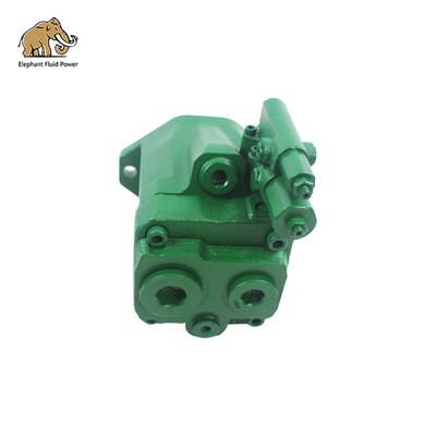 چین در ان استاک OEM  AL161043 OEM جدید هیدرولیک محوری پمپ پیستون R986110579 برای