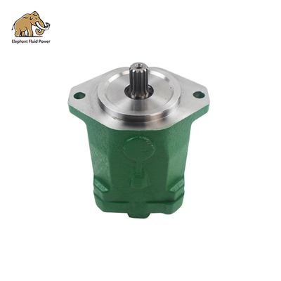 چین در ان استاک OEM  AL161043 OEM جدید هیدرولیک محوری پمپ پیستون R986110579 برای