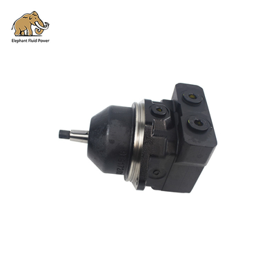 چین در ان استاک جان دیر AT308356 OEM موتور جدید هیدرولیک محوری پیستون R986110401 برای تراکتور
