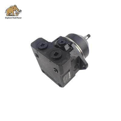 چین در ان استاک جان دیر AT308356 OEM موتور جدید هیدرولیک محوری پیستون R986110401 برای تراکتور