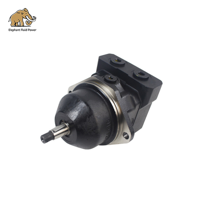 چین در ان استاک جان دیر AT308356 OEM موتور جدید هیدرولیک محوری پیستون R986110401 برای تراکتور