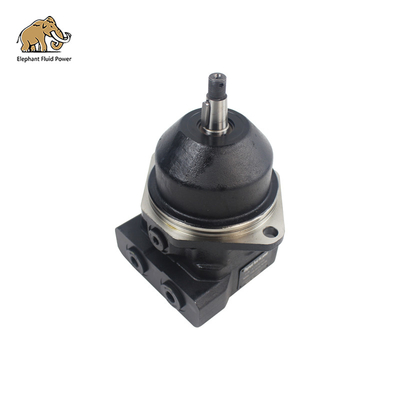 چین در ان استاک جان دیر AT308356 OEM موتور جدید هیدرولیک محوری پیستون R986110401 برای تراکتور
