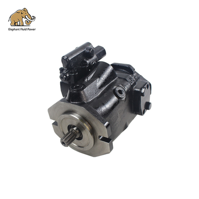 جان دیر AN374888 A10VO18 R986111394 پمپ هیدرولیک برای 7660 پنبه کش و آماده برای حمل