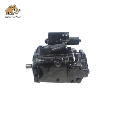 جان دیر AN374888 A10VO18 R986111394 پمپ هیدرولیک برای 7660 پنبه کش و آماده برای حمل