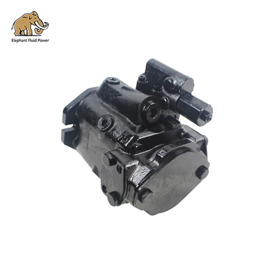 جان دیر AN374888 A10VO18 R986111394 پمپ هیدرولیک برای 7660 پنبه کش و آماده برای حمل