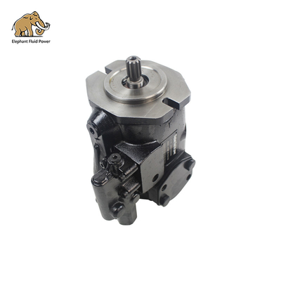 جان دیر AN374888 A10VO18 R986111394 پمپ هیدرولیک برای 7660 پنبه کش و آماده برای حمل