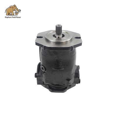 جان دیر AN374888 A10VO18 R986111394 پمپ هیدرولیک برای 7660 پنبه کش و آماده برای حمل