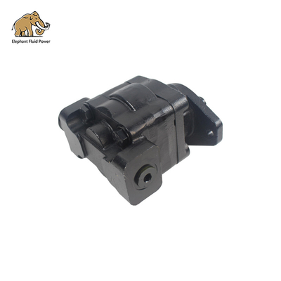 OEM  AT179792 پمپ دنده هیدرولیک برای جان دیر 310E 310G 310J 310K 310SE 310SG 710D 310E 310G 310J 310K 310SE 310SG 710D
