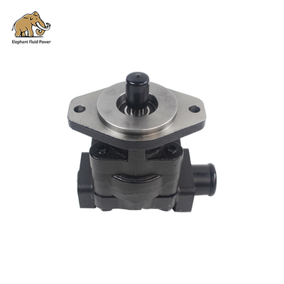 OEM  AT179792 پمپ دنده هیدرولیک برای جان دیر 310E 310G 310J 310K 310SE 310SG 710D 310E 310G 310J 310K 310SE 310SG 710D