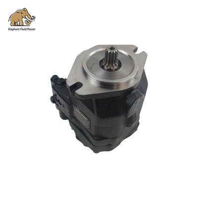 OEM G716940010013 پمپ هیدرولیک برای تراکتور Fendt 711 712 714 815 817 818 916 918 920 924 926 930