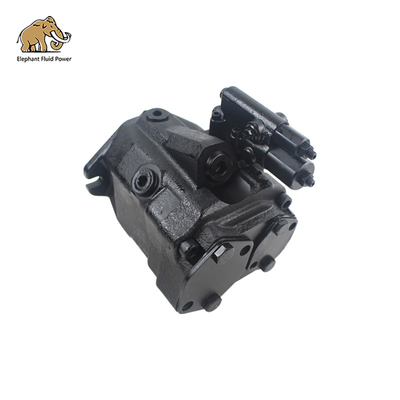 OEM G716940010013 پمپ هیدرولیک برای تراکتور Fendt 711 712 714 815 817 818 916 918 920 924 926 930