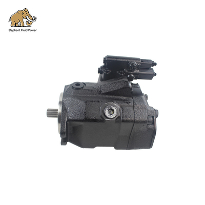 OEM G716940010013 پمپ هیدرولیک برای تراکتور Fendt 711 712 714 815 817 818 916 918 920 924 926 930