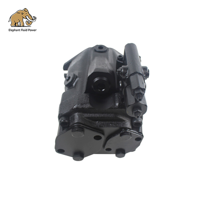 OEM G716940010013 پمپ هیدرولیک برای تراکتور Fendt 711 712 714 815 817 818 916 918 920 924 926 930