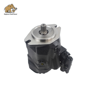 OEM G716940010013 پمپ هیدرولیک برای تراکتور Fendt 711 712 714 815 817 818 916 918 920 924 926 930