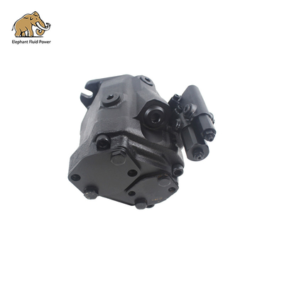 G930940010011 پمپ پیستون هیدرولیک برای فندت A10VO45DFR5/52R