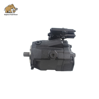 G930940010011 پمپ پیستون هیدرولیک برای فندت A10VO45DFR5/52R