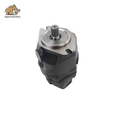 G930940010011 پمپ پیستون هیدرولیک برای فندت A10VO45DFR5/52R