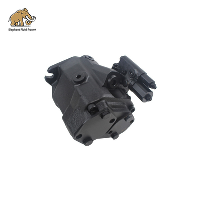 G930940010011 پمپ پیستون هیدرولیک برای فندت A10VO45DFR5/52R