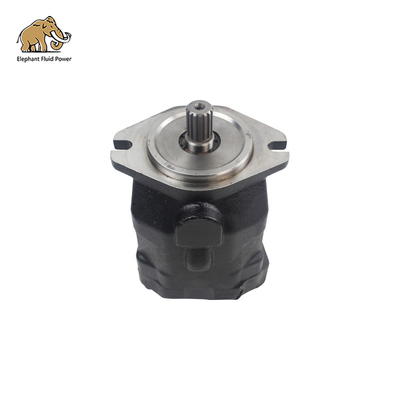G930940010011 پمپ پیستون هیدرولیک برای فندت A10VO45DFR5/52R