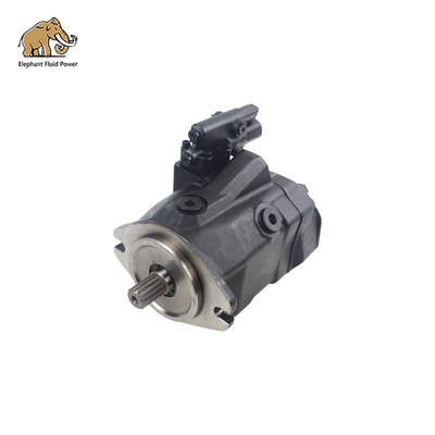 G930940010011 پمپ پیستون هیدرولیک برای فندت A10VO45DFR5/52R