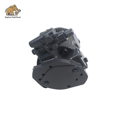 پمپ هیدرولیک A10VSO28 DR برای پمپ بتن