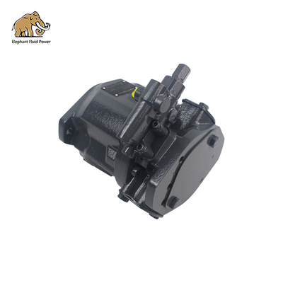 پمپ هیدرولیک A10VSO28 DR برای پمپ بتن