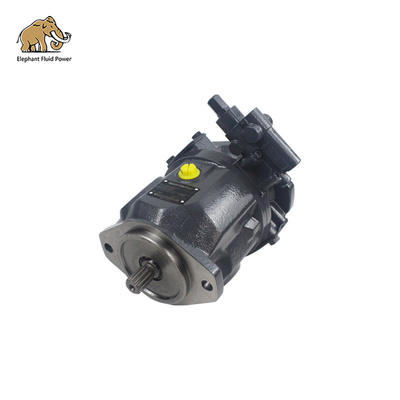 پمپ هیدرولیک A10VSO28 DR برای پمپ بتن