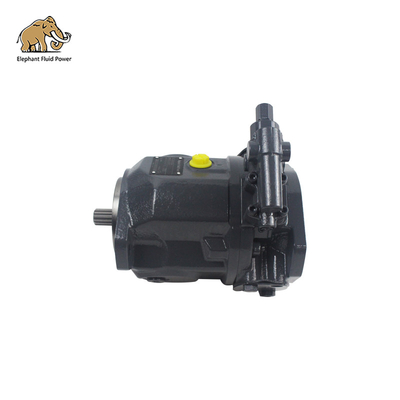 پمپ هیدرولیک A10VSO28 DR برای پمپ بتن