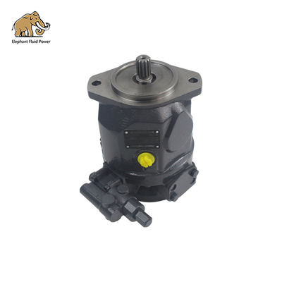 پمپ هیدرولیک A10VSO28 DR برای پمپ بتن