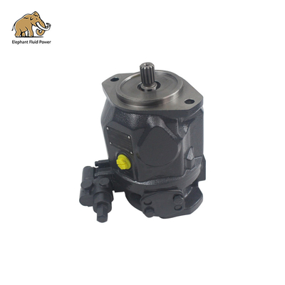 پمپ هیدرولیک A10VSO28 DR برای پمپ بتن