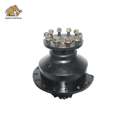 پوکلین A01498D MS05-2-133-F05-1230-DF00 MOFFETT M55 موتور محرک نهایی
