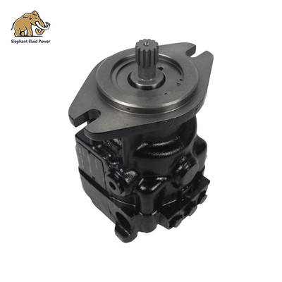 سري 40 MMF035D و MMV035D موتورهای محوري پستون OEM کیفیت بهترین قیمت