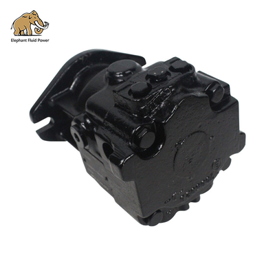 سري 40 MMF035D و MMV035D موتورهای محوري پستون OEM کیفیت بهترین قیمت
