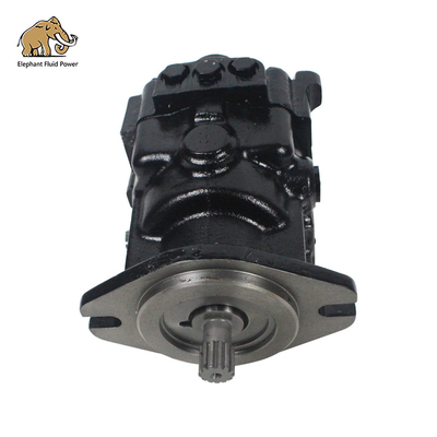 سري 40 MMF035D و MMV035D موتورهای محوري پستون OEM کیفیت بهترین قیمت