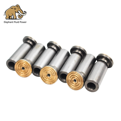 OEM کیفیت جدید Lpv30 قطعات پمپ پیستون هیدرولیک قیمت کارخانه