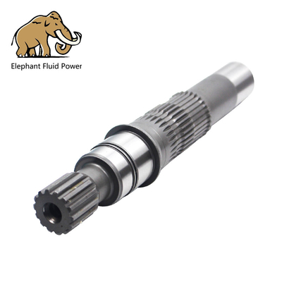 90M75 کیت تعمیر موتور هیدرولیک قطعات موتور مهر روغن لاستیک حلقه گاسکت