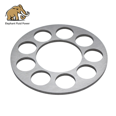 90M75 کیت تعمیر موتور هیدرولیک قطعات موتور مهر روغن لاستیک حلقه گاسکت