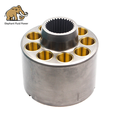90M75 کیت تعمیر موتور هیدرولیک قطعات موتور مهر روغن لاستیک حلقه گاسکت