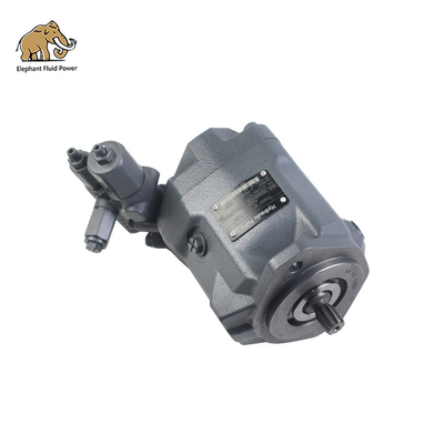 A10VSO100 پمپ هیدرولیک جدید OEM برای معدن ساخته شده در چین عملکرد خوب تحویل سریع