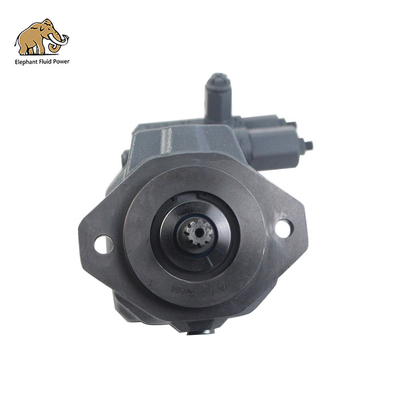 A10VSO100 پمپ هیدرولیک جدید OEM برای معدن ساخته شده در چین عملکرد خوب تحویل سریع