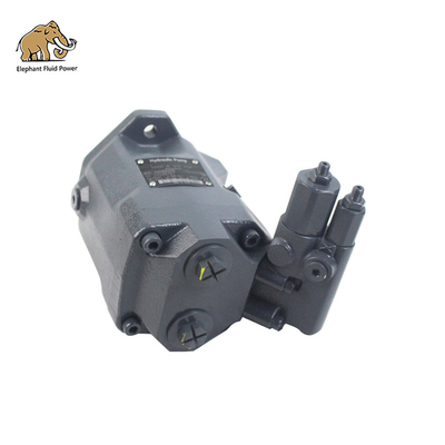 A10VSO100 پمپ هیدرولیک جدید OEM برای معدن ساخته شده در چین عملکرد خوب تحویل سریع